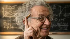 10 fatti interessanti e insoliti sul mondo che potrebbero sorprenderti