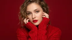 Gli uomini notano per primi queste caratteristiche dell'aspetto di una donna